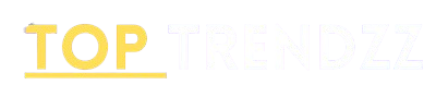 Top Trendzz